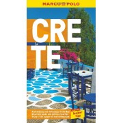 Crete Marco Polo Guide